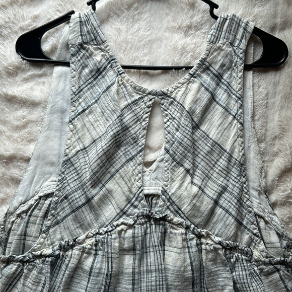 Tank top - Picture 4 of 4